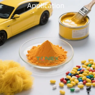 product-313-313 product-313-313